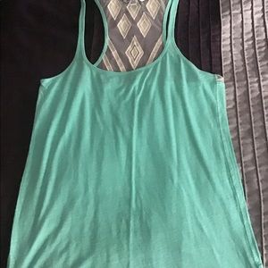 American Eagle Tank Top XL